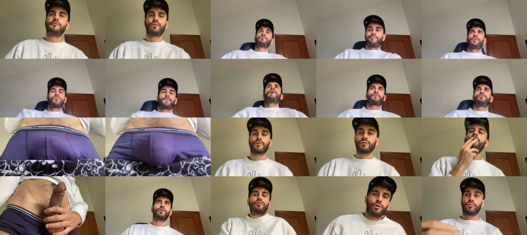 jaimito999  19-02-2022